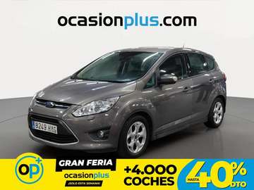 1.6TDCi Trend 95