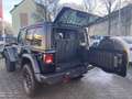 Jeep Wrangler 2.0 T-GDI Willys S MY24, DIFF., LED Schwarz - thumbnail 6