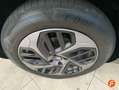 Citroen C4 1.2 PureTech Plus S&S 130 Negro - thumbnail 17