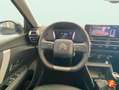 Citroen C4 1.2 PureTech Plus S&S 130 Negro - thumbnail 8