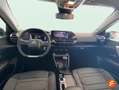 Citroen C4 1.2 PureTech Plus S&S 130 Negro - thumbnail 14