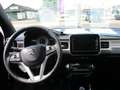 Suzuki Ignis 1.2 Dualjet Hybrid Comfort+ Grau - thumbnail 11