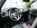 Suzuki Ignis 1.2 Dualjet Hybrid Comfort+ Grau - thumbnail 12