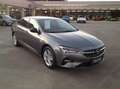 Opel Insignia 2.0 CDTi AT Elegance Grau - thumbnail 3