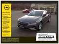Opel Insignia 2.0 CDTi AT Elegance Grijs - thumbnail 1