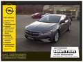 Opel Insignia 2.0 CDTi AT Elegance Gris - thumbnail 1