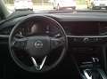 Opel Insignia 2.0 CDTi AT Elegance Grey - thumbnail 9