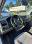Volkswagen T5 Kombi 2.5 TDI 8-Sitzer Klima viele Neuteile Szürke - thumbnail 6
