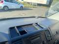 Volkswagen T5 Kombi 2.5 TDI 8-Sitzer Klima viele Neuteile Szürke - thumbnail 11