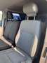 Volkswagen T5 Kombi 2.5 TDI 8-Sitzer Klima viele Neuteile Szürke - thumbnail 8