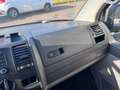 Volkswagen T5 Kombi 2.5 TDI 8-Sitzer Klima viele Neuteile Szürke - thumbnail 12