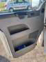 Volkswagen T5 Kombi 2.5 TDI 8-Sitzer Klima viele Neuteile Szürke - thumbnail 5
