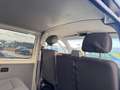 Volkswagen T5 Kombi 2.5 TDI 8-Sitzer Klima viele Neuteile Szürke - thumbnail 15