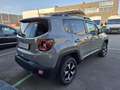 Jeep Renegade B.AUTO, 4*4, TRAILHAWK , 170 Gris - thumbnail 3
