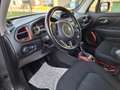 Jeep Renegade B.AUTO, 4*4, TRAILHAWK , 170 Gris - thumbnail 9