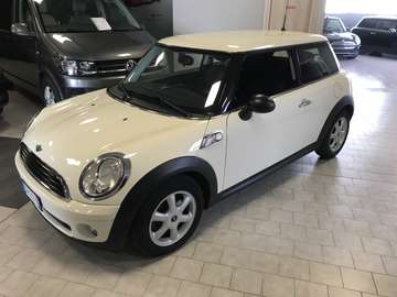 1.4 Seven 75 CV “ Neopatentati “