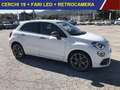 Fiat 500X 1.0 T3 120cv Sport ACCESSORIATA!! PARI AL NUOVO Blanc - thumbnail 2