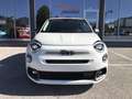 Fiat 500X 1.0 T3 120cv Sport ACCESSORIATA!! PARI AL NUOVO Blanc - thumbnail 5