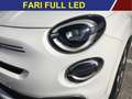 Fiat 500X 1.0 T3 120cv Sport ACCESSORIATA!! PARI AL NUOVO Blanc - thumbnail 6