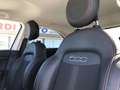 Fiat 500X 1.0 T3 120cv Sport ACCESSORIATA!! PARI AL NUOVO Blanc - thumbnail 12