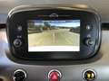 Fiat 500X 1.0 T3 120cv Sport ACCESSORIATA!! PARI AL NUOVO Blanc - thumbnail 14