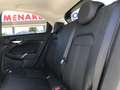 Fiat 500X 1.0 T3 120cv Sport ACCESSORIATA!! PARI AL NUOVO Blanc - thumbnail 11