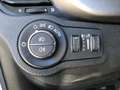 Fiat 500X 1.0 T3 120cv Sport ACCESSORIATA!! PARI AL NUOVO Blanc - thumbnail 17