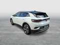Volkswagen ID.4 Pro Performance 150 kW Weiß - thumbnail 3