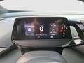 Volkswagen ID.4 Pro Performance 150 kW Weiß - thumbnail 9
