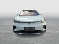 Volkswagen ID.4 Pro Performance 150 kW Weiß - thumbnail 7