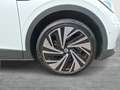 Volkswagen ID.4 Pro Performance 150 kW Weiß - thumbnail 6