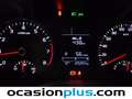 Kia Rio 1.2 CVVT Eco-Dynamics Concept Rojo - thumbnail 7
