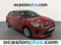 Kia Rio 1.2 CVVT Eco-Dynamics Concept Rojo - thumbnail 2