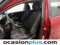 Kia Rio 1.2 CVVT Eco-Dynamics Concept Rojo - thumbnail 8
