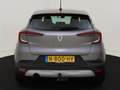Renault Captur 1.0 TCe 100 Bi-Fuel Zen | 1e Eigenaar / Navi / Led Grijs - thumbnail 8