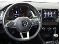 Renault Captur 1.0 TCe 100 Bi-Fuel Zen | 1e Eigenaar / Navi / Led Grijs - thumbnail 6
