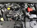 Renault Captur 1.0 TCe 100 Bi-Fuel Zen | 1e Eigenaar / Navi / Led Grijs - thumbnail 11