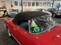 Alfa Romeo Spider TOURING 2000 Rouge - thumbnail 45