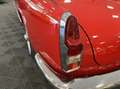 Alfa Romeo Spider TOURING 2000 Rot - thumbnail 20