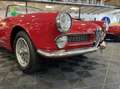 Alfa Romeo Spider TOURING 2000 Rot - thumbnail 14