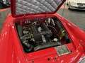Alfa Romeo Spider TOURING 2000 Rouge - thumbnail 35