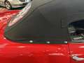 Alfa Romeo Spider TOURING 2000 Rouge - thumbnail 46