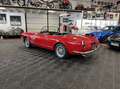 Alfa Romeo Spider TOURING 2000 Rot - thumbnail 11