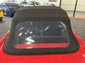 Alfa Romeo Spider TOURING 2000 Rot - thumbnail 47