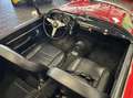 Alfa Romeo Spider TOURING 2000 Rouge - thumbnail 30