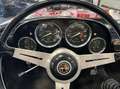 Alfa Romeo Spider TOURING 2000 Rot - thumbnail 28