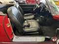Alfa Romeo Spider TOURING 2000 Rouge - thumbnail 31