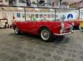 Alfa Romeo Spider TOURING 2000 Rouge - thumbnail 1