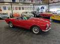 Alfa Romeo Spider TOURING 2000 Rosso - thumbnail 6