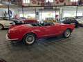 Alfa Romeo Spider TOURING 2000 Rot - thumbnail 8